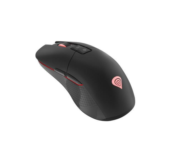 Genesis Zircon 330 - 1077383 - zdjęcie 4